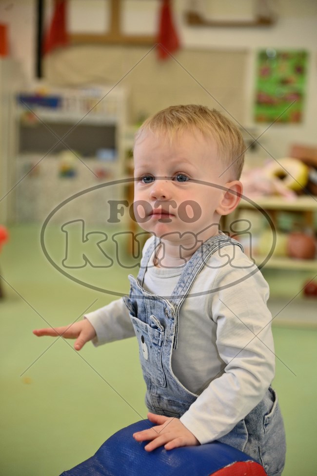 02 Dugice 196 - FotoKurti