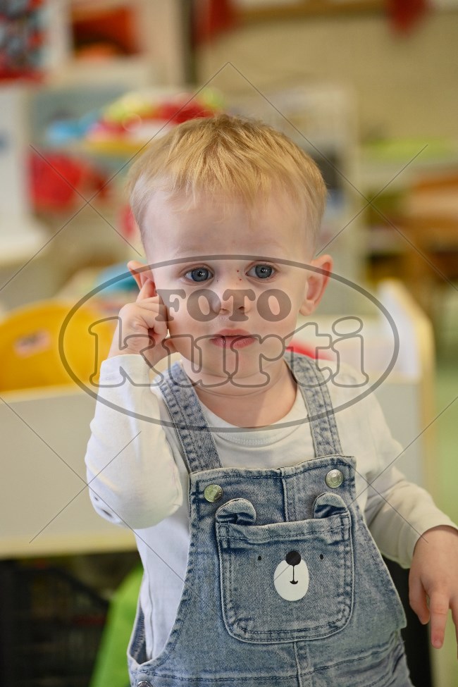 02 Dugice 201 - FotoKurti