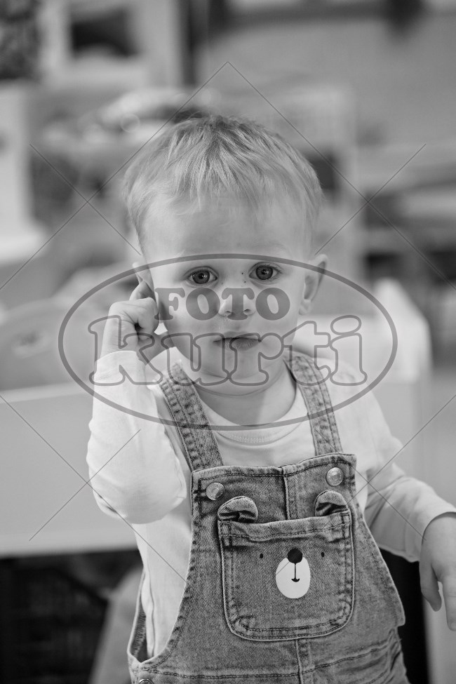 02 Dugice 202 - FotoKurti