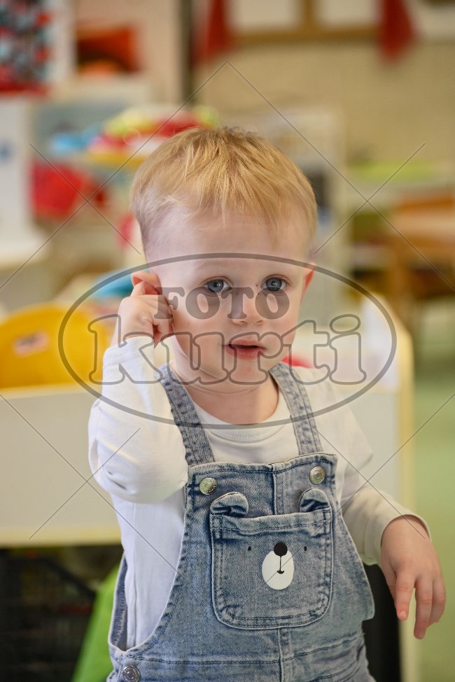 02 Dugice 206 - FotoKurti