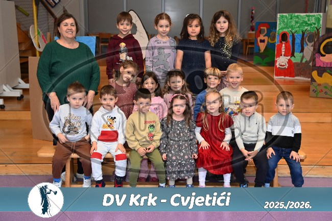 03 Cvjetići 1 - FotoKurti