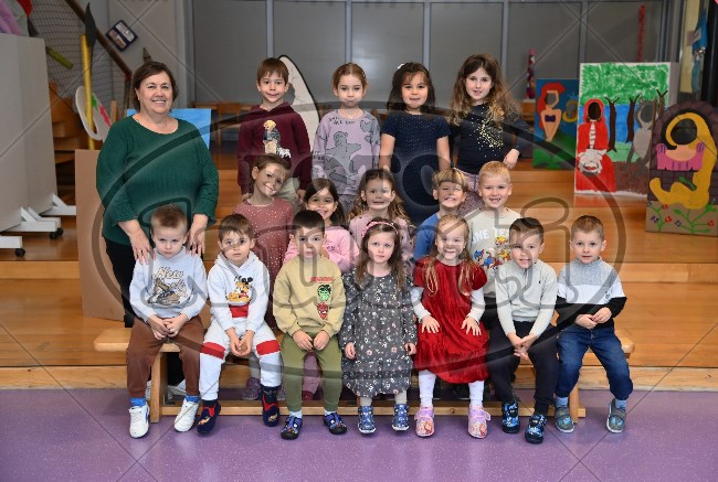 03 Cvjetići 2 - FotoKurti