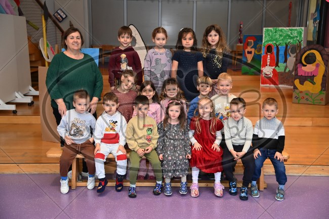 03 Cvjetići 3 - FotoKurti