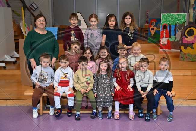 03 Cvjetići 4 - FotoKurti