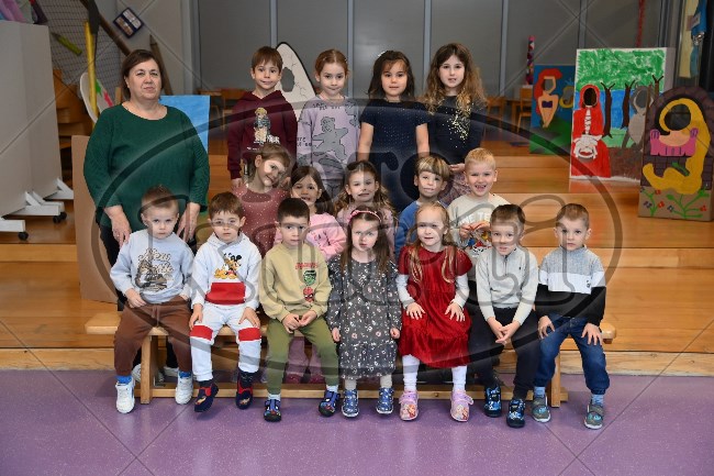 03 Cvjetići 5 - FotoKurti