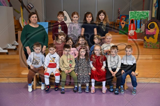 03 Cvjetići 6 - FotoKurti