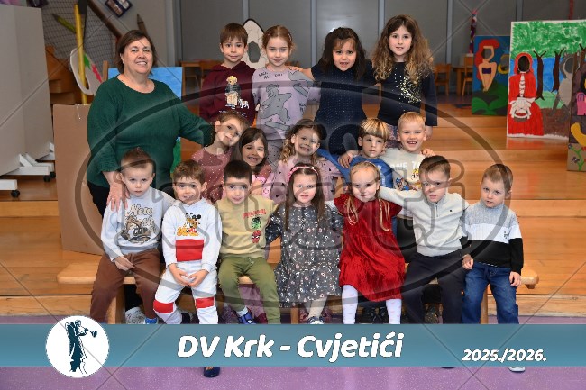 03 Cvjetići 7 - FotoKurti