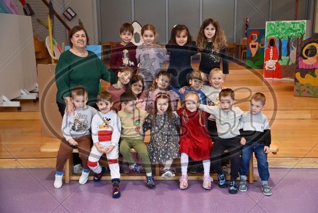 03 Cvjetići 8 - FotoKurti