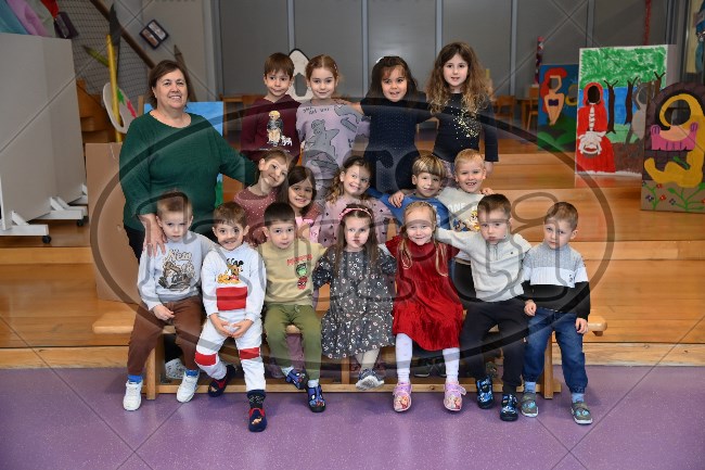 03 Cvjetići 9 - FotoKurti