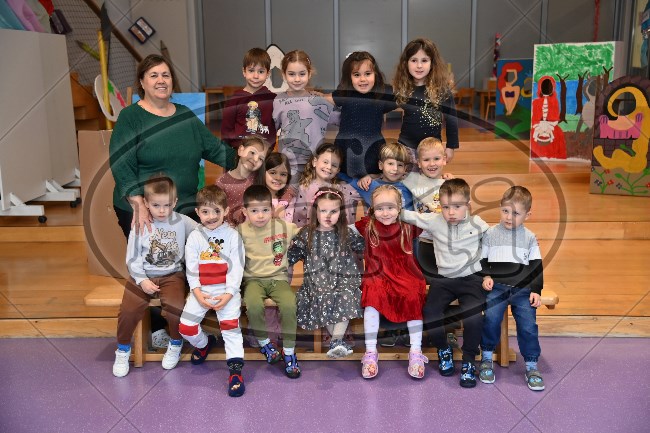 03 Cvjetići 10 - FotoKurti