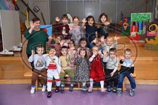 03 Cvjetići 11 - FotoKurti