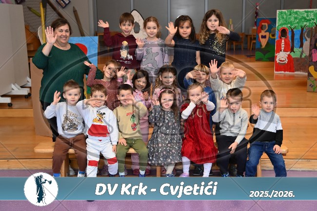 03 Cvjetići 12 - FotoKurti