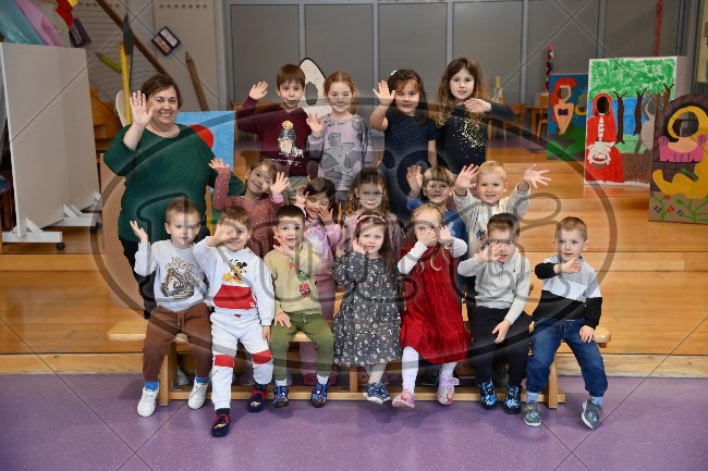 03 Cvjetići 13 - FotoKurti