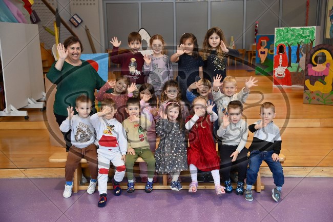 03 Cvjetići 14 - FotoKurti