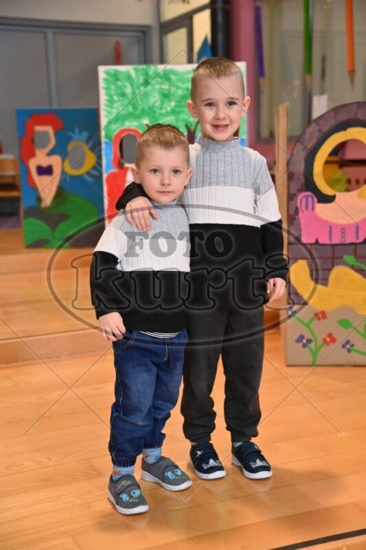 03 Cvjetići 15 - FotoKurti