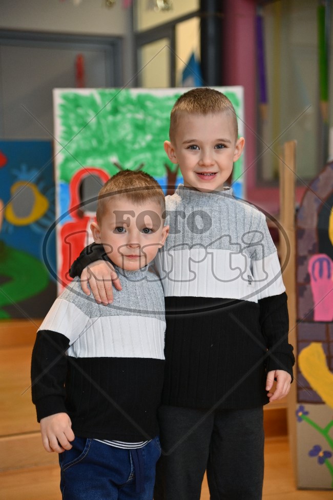 03 Cvjetići 16 - FotoKurti