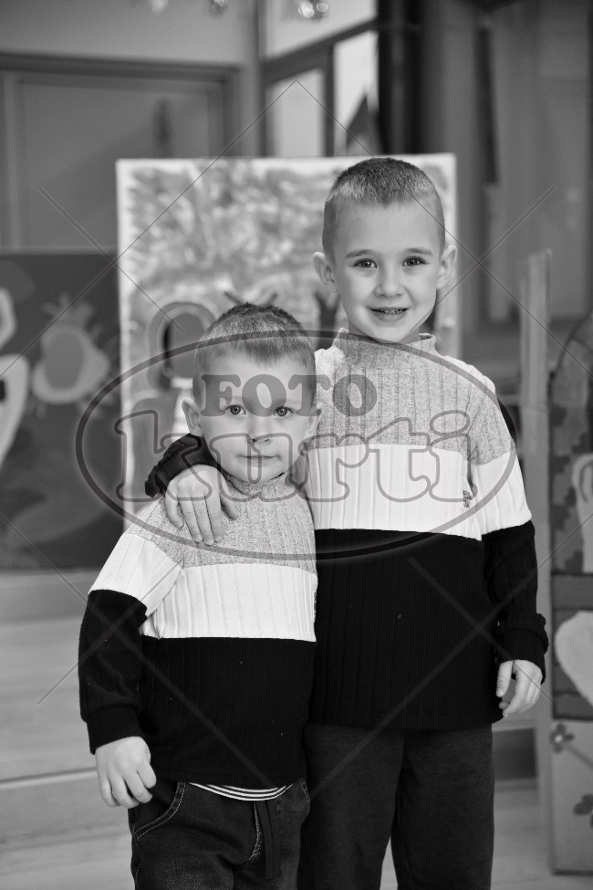 03 Cvjetići 17 - FotoKurti