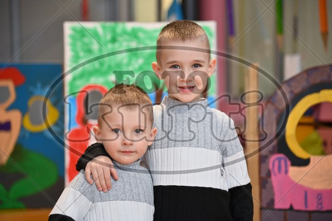 03 Cvjetići 18 - FotoKurti