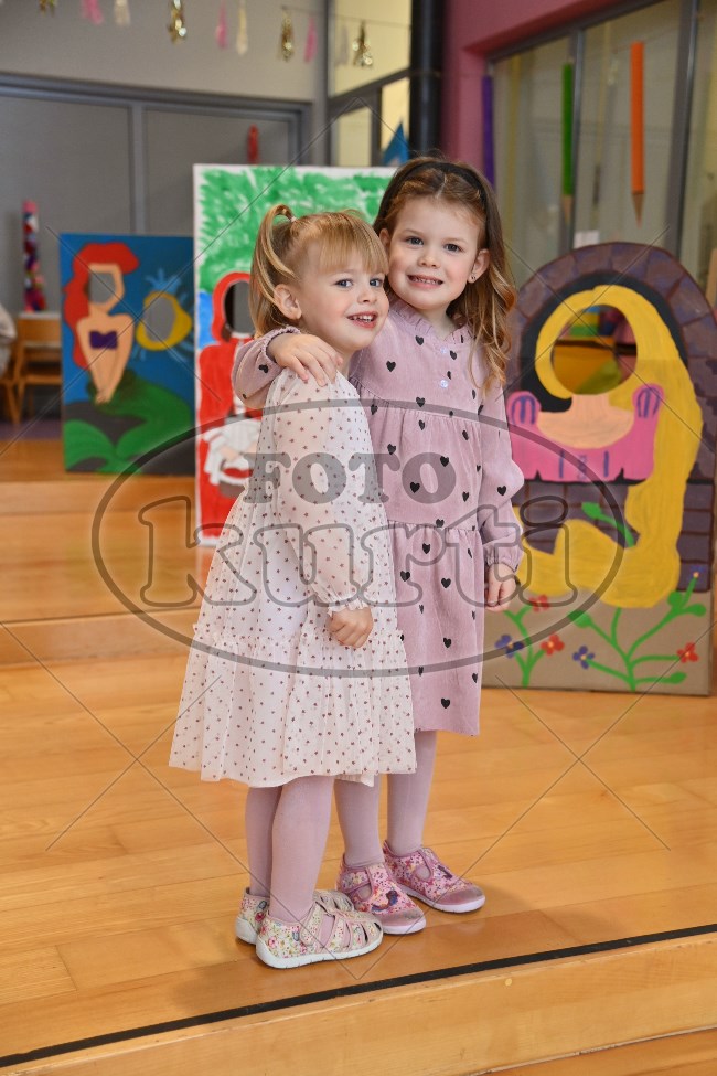 03 Cvjetići 20 - FotoKurti