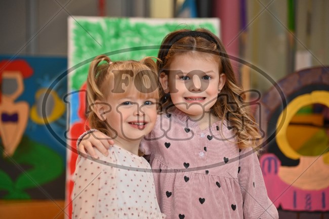03 Cvjetići 23 - FotoKurti