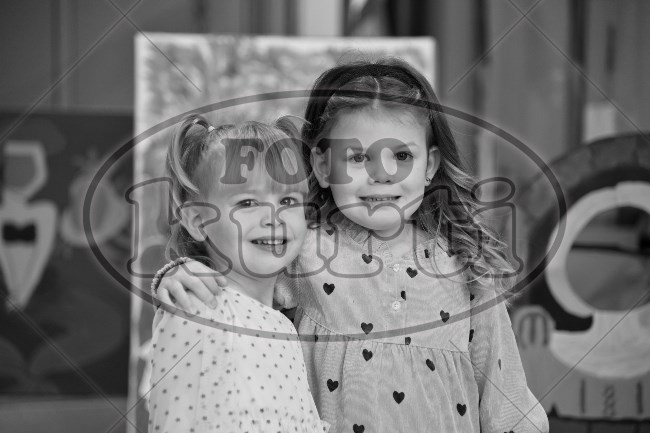 03 Cvjetići 24 - FotoKurti