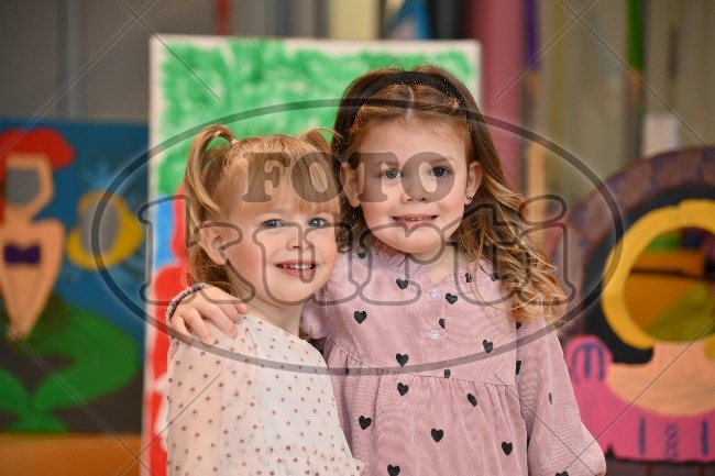 03 Cvjetići 25 - FotoKurti