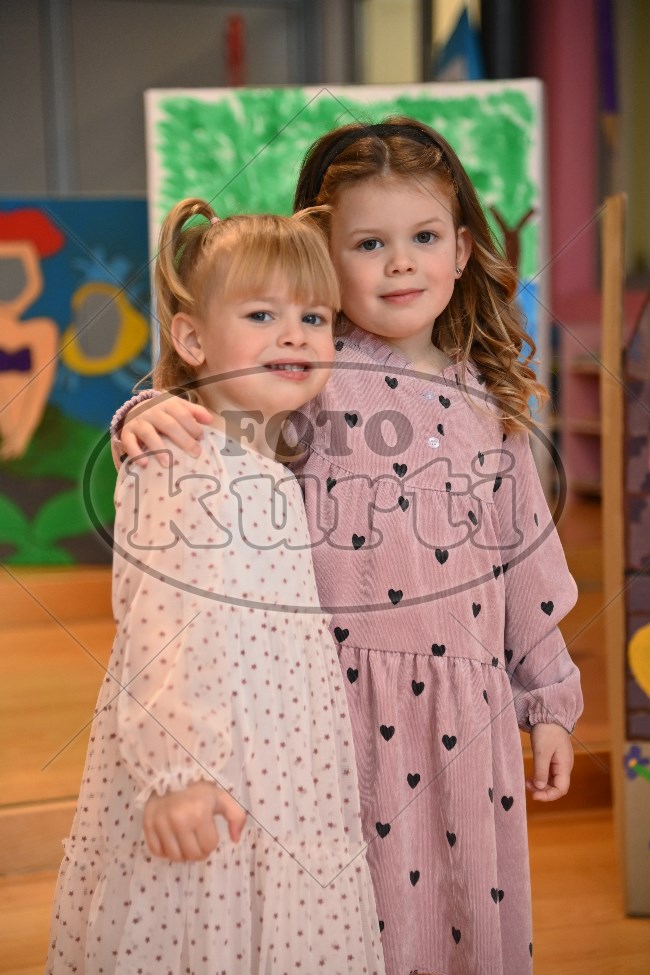 03 Cvjetići 26 - FotoKurti