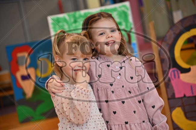 03 Cvjetići 28 - FotoKurti