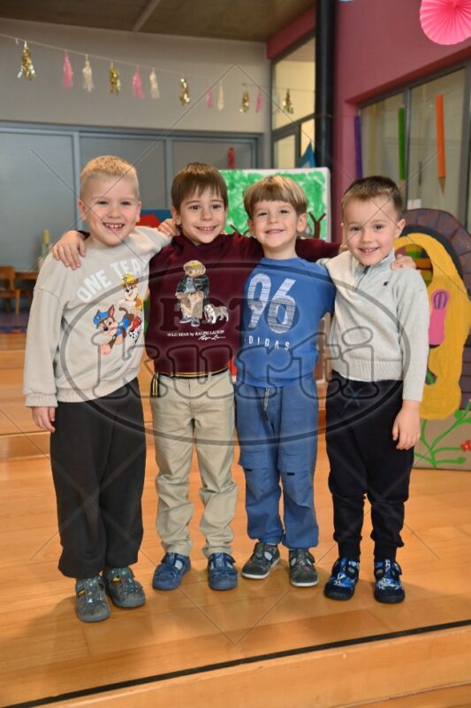 03 Cvjetići 33 - FotoKurti
