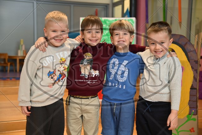 03 Cvjetići 34 - FotoKurti