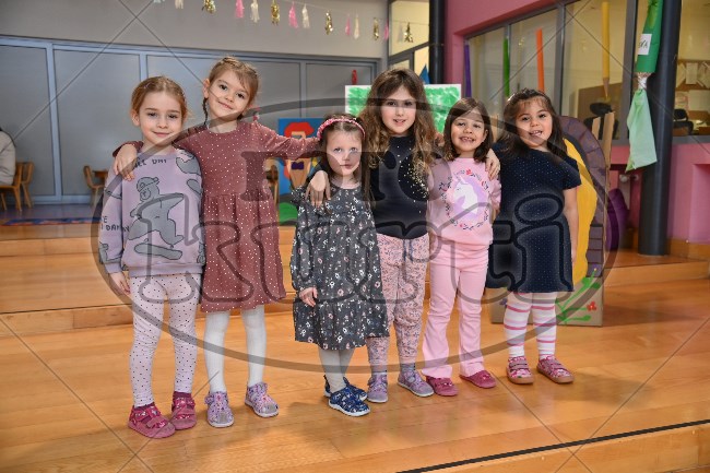 03 Cvjetići 36 - FotoKurti