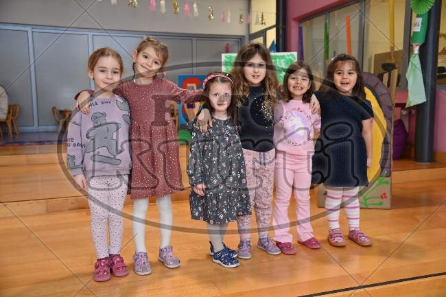 03 Cvjetići 37 - FotoKurti