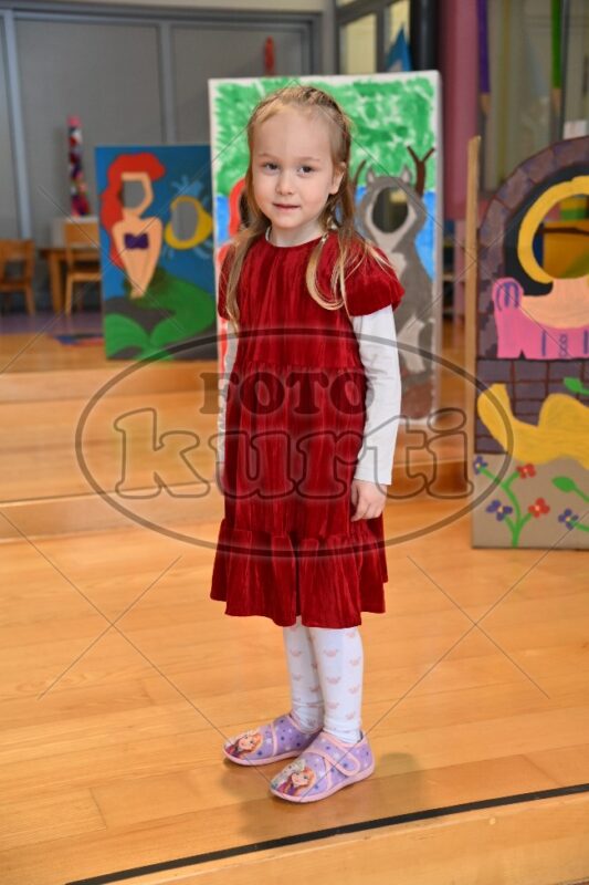 03 Cvjetići 38 - FotoKurti