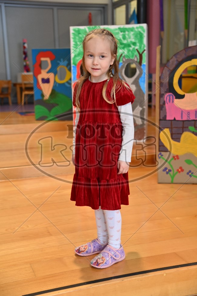 03 Cvjetići 38 - FotoKurti