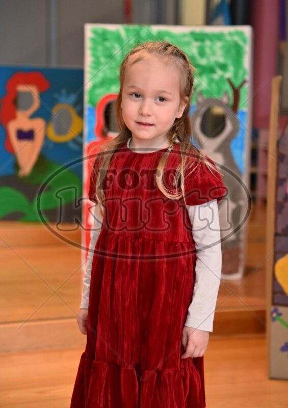 03 Cvjetići 39 - FotoKurti