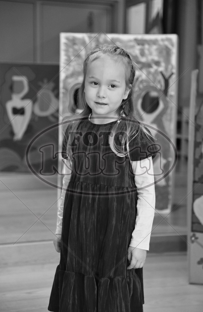 03 Cvjetići 40 - FotoKurti