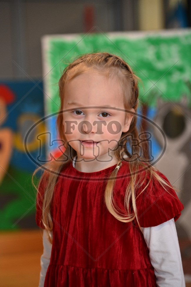 03 Cvjetići 41 - FotoKurti