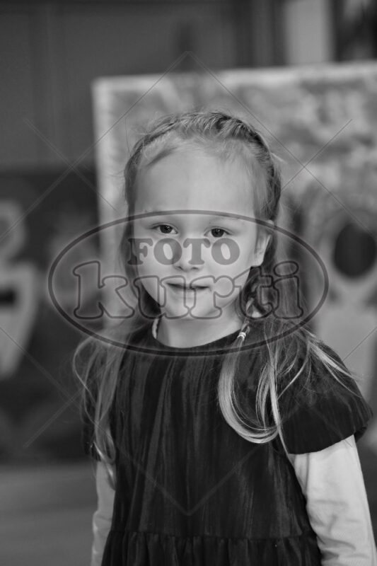 03 Cvjetići 42 - FotoKurti