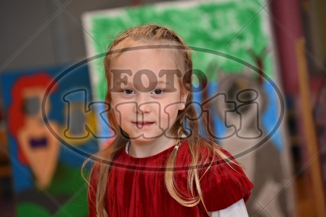 03 Cvjetići 43 - FotoKurti