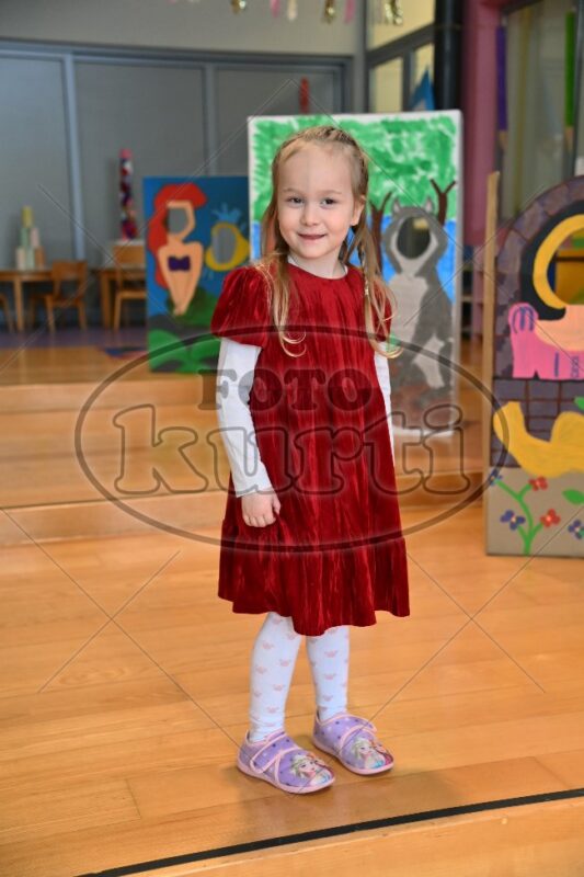 03 Cvjetići 44 - FotoKurti