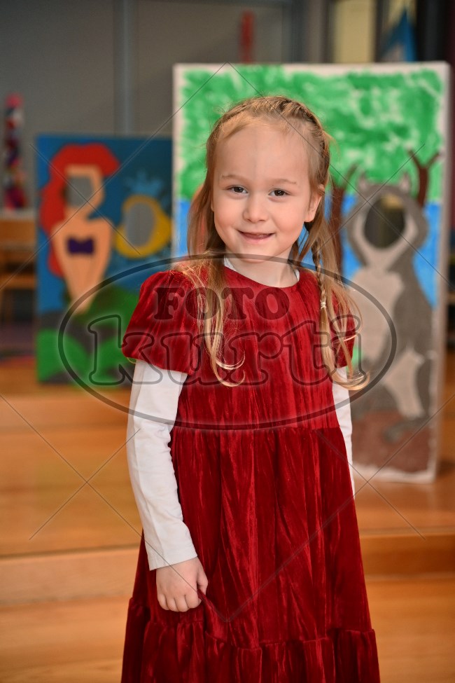 03 Cvjetići 45 - FotoKurti