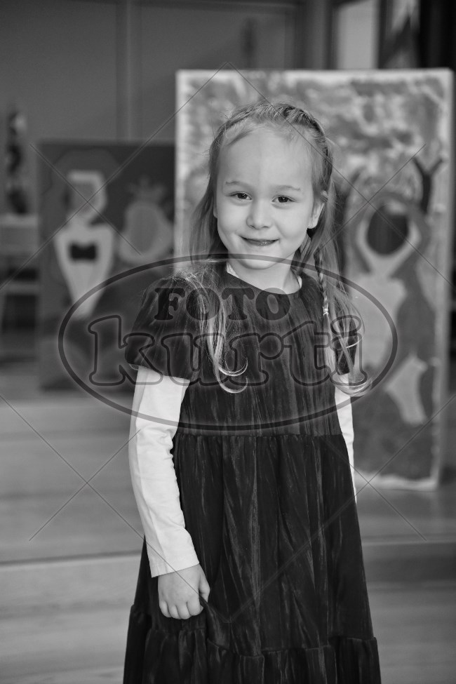 03 Cvjetići 46 - FotoKurti