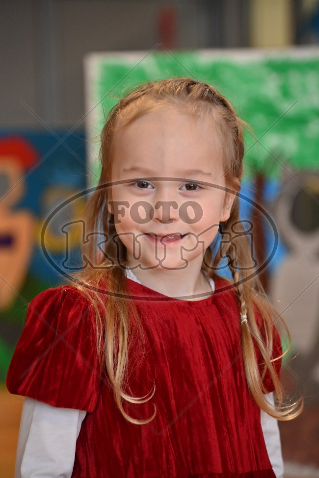 03 Cvjetići 47 - FotoKurti