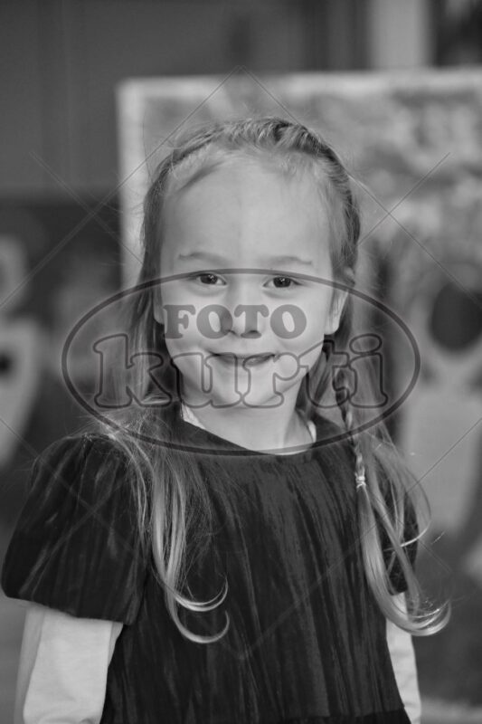 03 Cvjetići 48 - FotoKurti