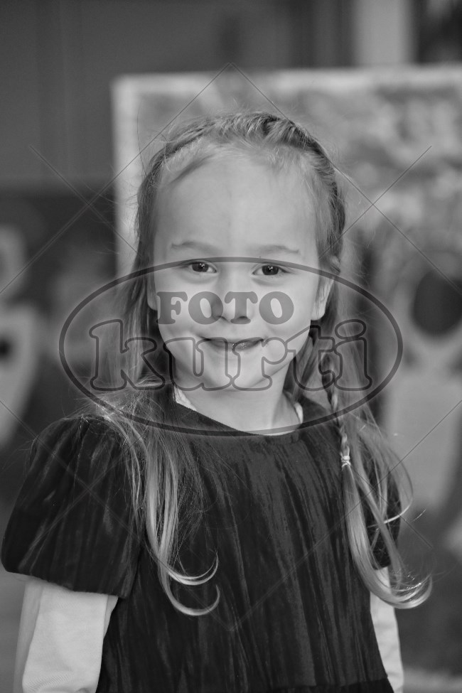 03 Cvjetići 48 - FotoKurti