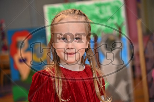 03 Cvjetići 49 - FotoKurti
