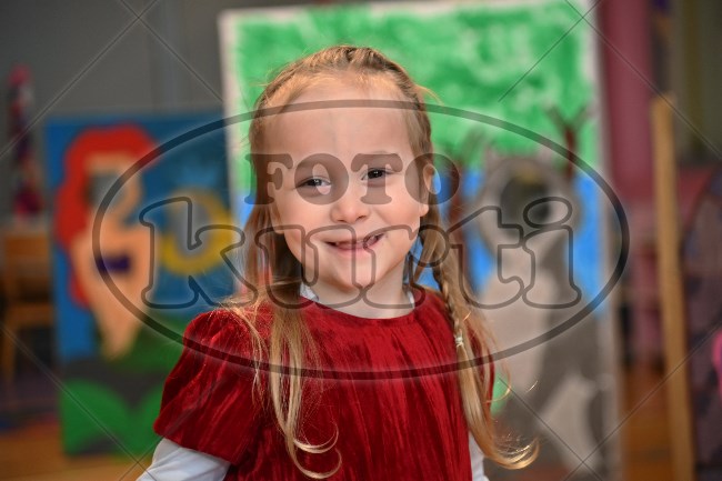 03 Cvjetići 50 - FotoKurti