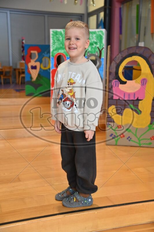 03 Cvjetići 51 - FotoKurti