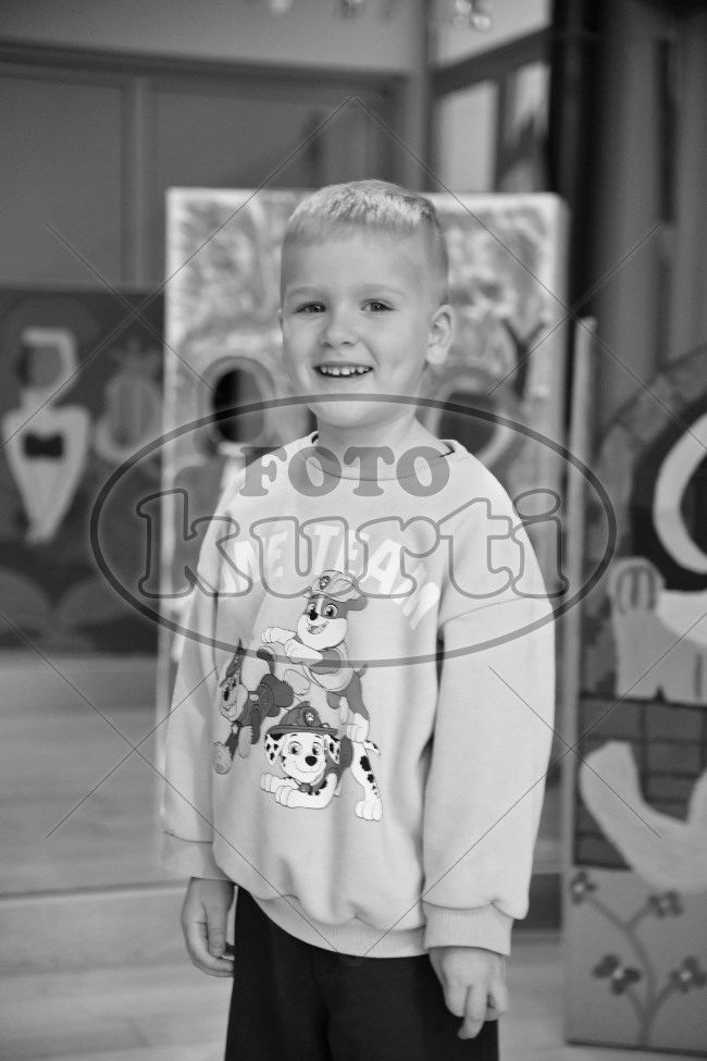 03 Cvjetići 53 - FotoKurti