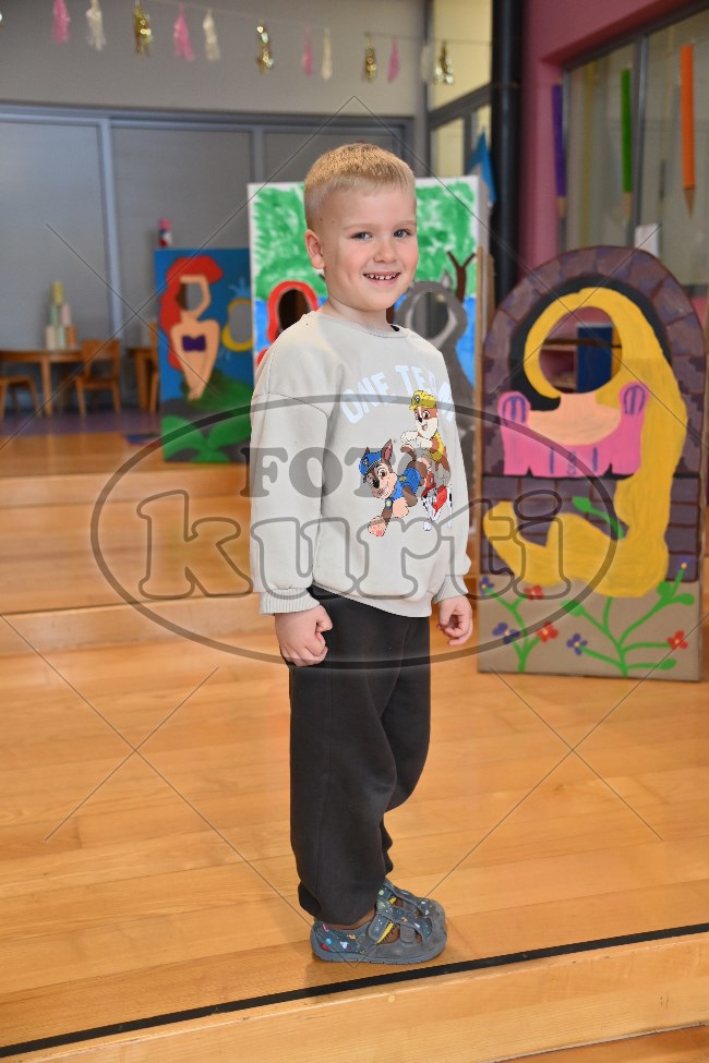 03 Cvjetići 59 - FotoKurti